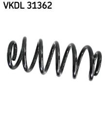 SKF VKDL 31362